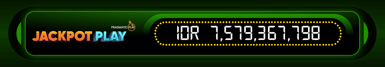 NEWMPO88 Jackpot