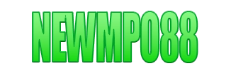Logo NEWMPO88