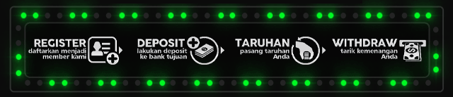 NEWMPO88 Jackpot